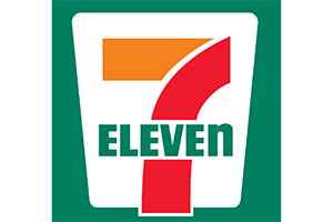 7 eleven