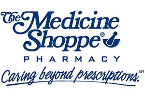 Medicine Shoppe