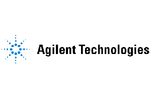 Agilent Technologies