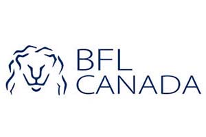 BFL Canada