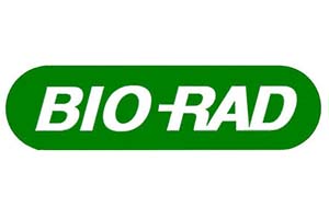 bio rad