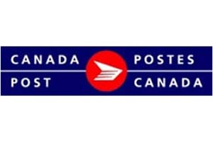 Canada Post