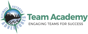 Team Academy Logo